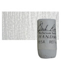 Richeson Handmade Soft Pastel - Gray 165