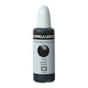 Vallejo Liquid Watercolor - Black