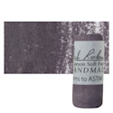 Richeson Soft Handrolled Pastel - Grey GY40