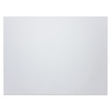 Winsor & Newton Professional Artists Canvas Board - 18" x 24"