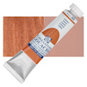 Royal Talens Gouache - Copper, 20 ml tube