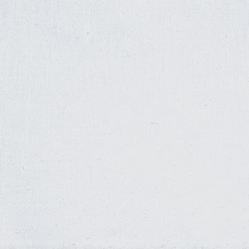 Open in modal - Fredrix Antwerp Linen Roll - 72" x 30 yards, Double Acrylic Primed close up of surface