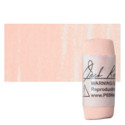 Richeson Soft Handrolled Pastel - Earth Red ER19