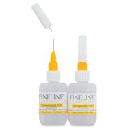 Fineline Precision Applicators 