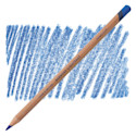 Derwent Lightfast Colored Pencil - Sapphire