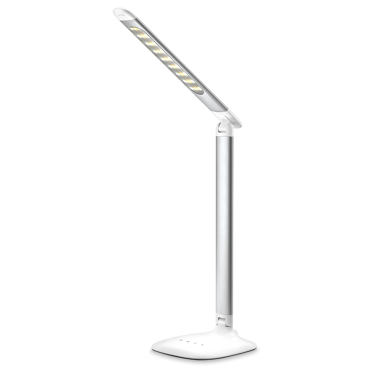 daylight smart lamp