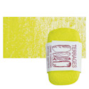 Townsend Terrages Pastel - Yellow Green 160