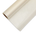 Grafix Matte Acetate - 25