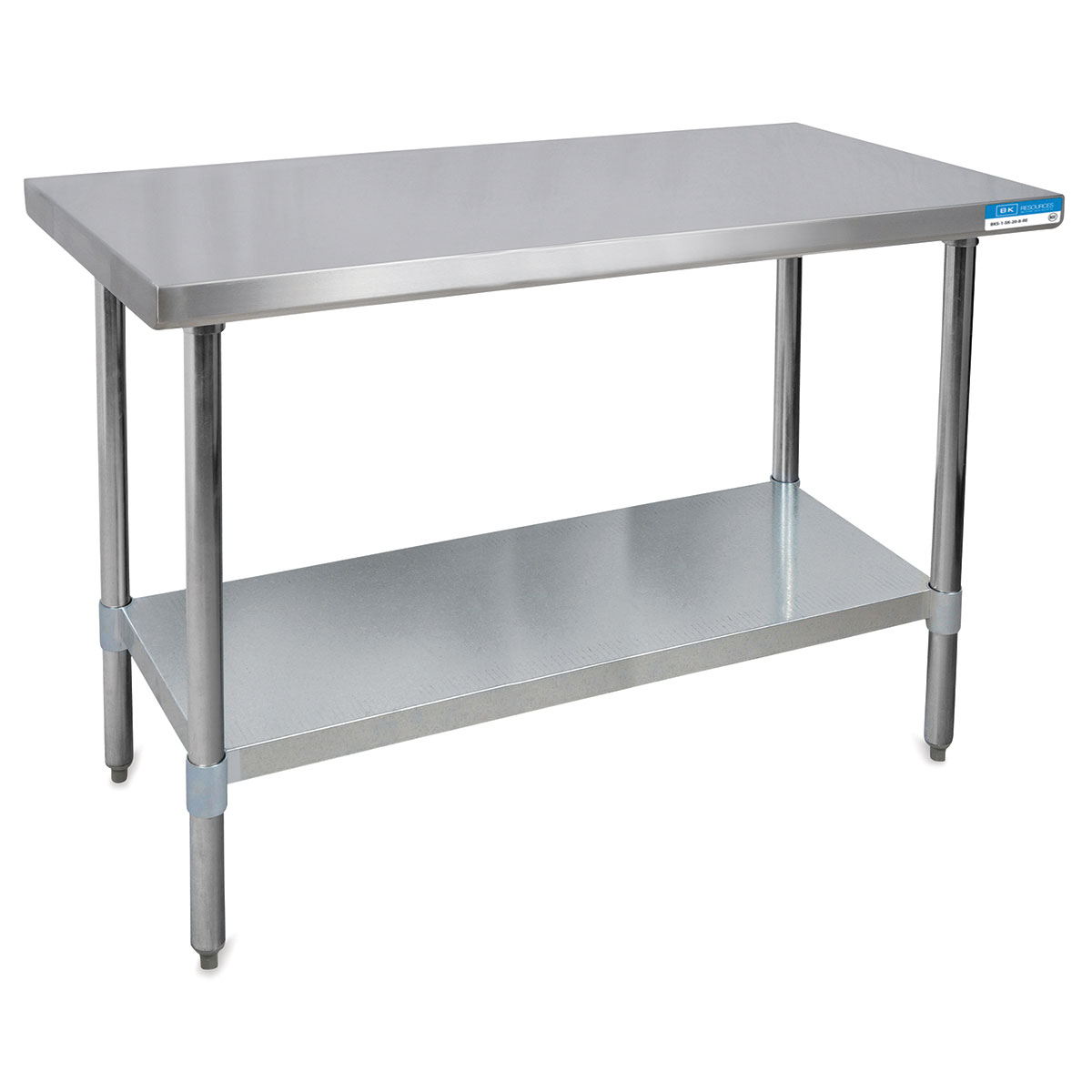 costco stainless steel work table