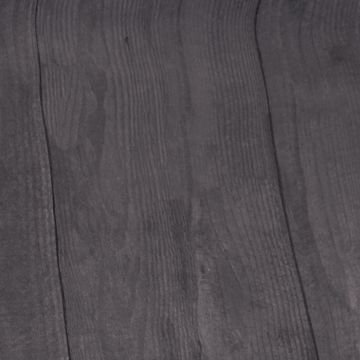 Open in modal - Fadeless Design Roll - Black Shiplap