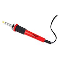 Excel Blades Wood Burning Kit for Beginners