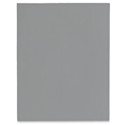 Blick Readycut Printing Blocks - 4" x 5"