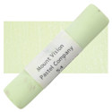 Mount Vision Handmade Pastel - Soft Chromium Oxide 54