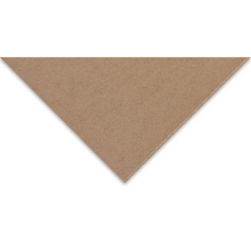 Open in modal - Richeson Hardboard Flat Panel - 9" x 12" x 1/8"