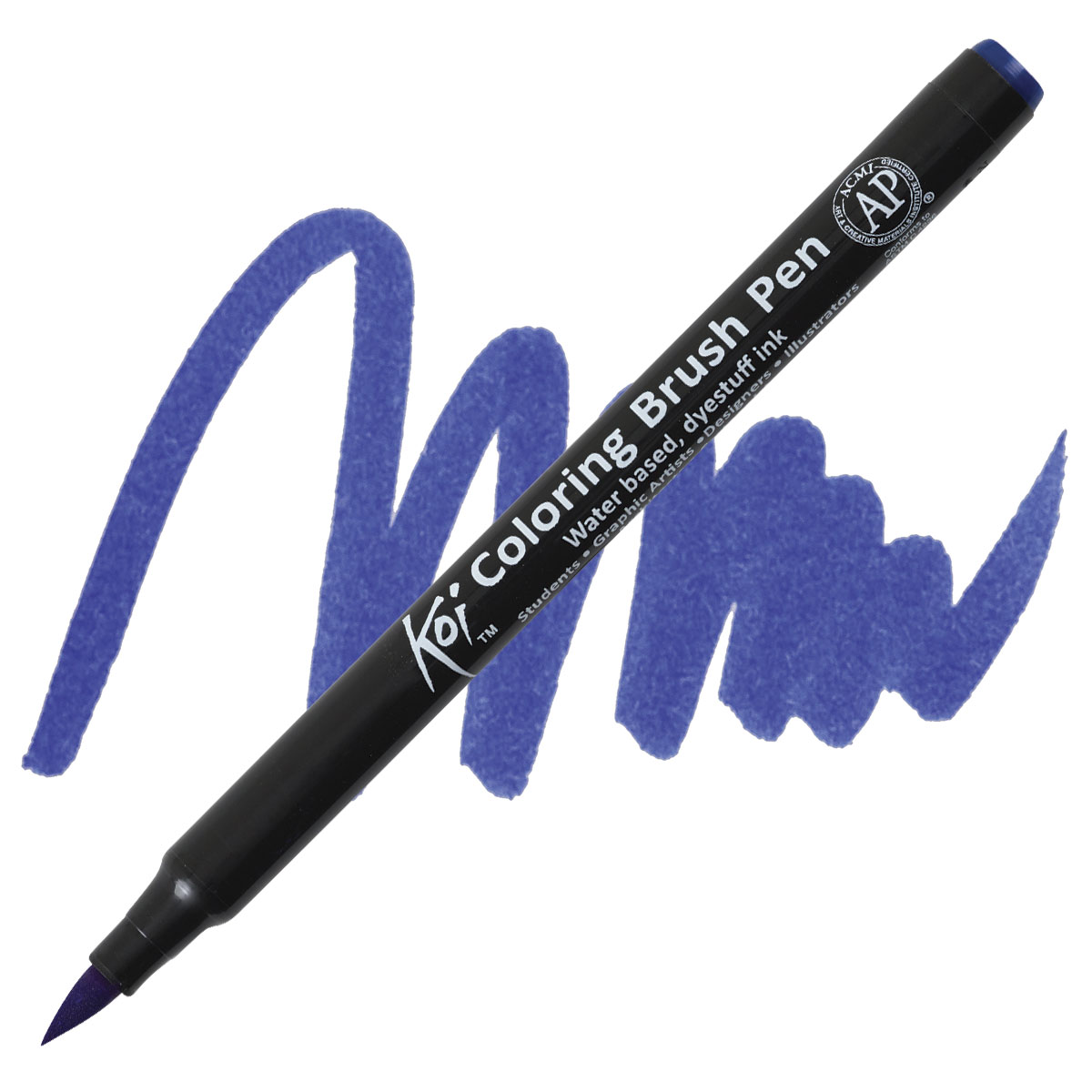 Sakura Koi Brush Pens and | BLICK Materials