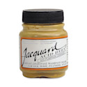 Jacquard Acid Dye - Pumpkin Orange
