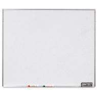 Screenflex Portable Dry Erase Markerboard