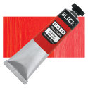 Blick Oil Colors - Cadmium Red