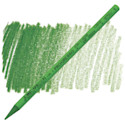 Koh-I-Noor Woodless Colored Pencil - Sap Green