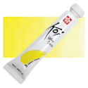 Sakura Koi Watercolor - Lemon Yellow, 12 ml, Tube
