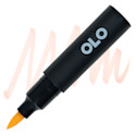 Olo Brush-Tip Half Marker -  OR1.1 Clam