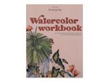 Watercolor Books