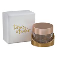 Tom's Studio Tilt Ink Pot Holder