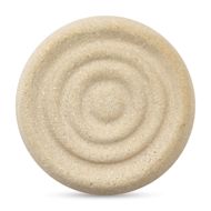 Standard Clay Company 153 Stoneware Clay