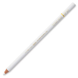 Holbein Artists' Colored Pencil - Soft White, OP501