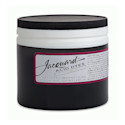 Jacquard Acid Dye - Vermilion, 8 oz