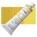 Holbein Artists' Oil Color - 40