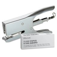 Officemate Classic Plier Stapler