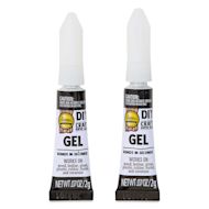 Aleene's DIY Craft Super Glue Gel