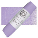 Unison Handmade Pastel - Blue Violet 3