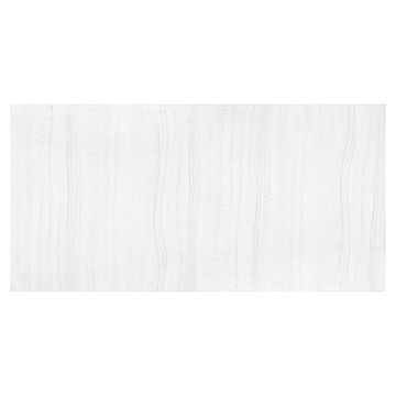 Open in modal - Faber-Castell Tempera Paint - White swatch