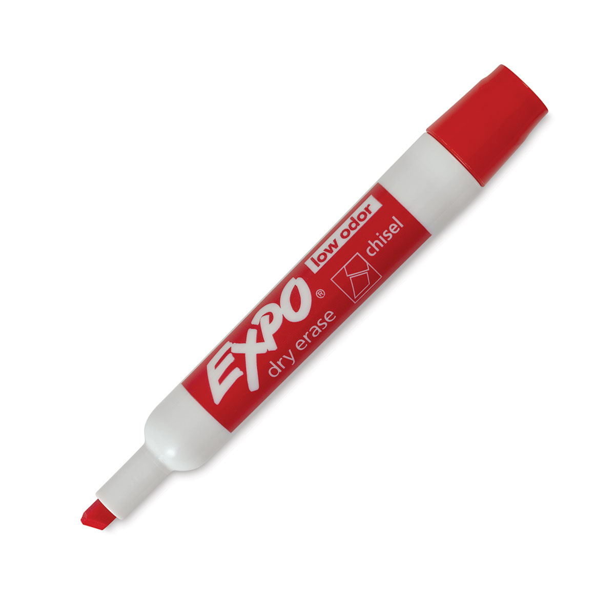 Which marker is RED? #expo #markers #fyp #foryou #intuitiontest #sharpie  #intuition #challenge 
