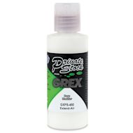 Grex Private Stock Extend-Air Base Airbrush Medium