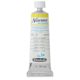 Schmincke Norma Blue Water-Mixable Oil Paint - Lemon Yellow, 35 ml