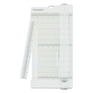 Spellbinders Paper Trimmer and Scorer