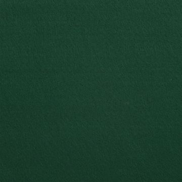 Open in modal - Kunin Premium Felt - Swatch of Kelly Green Felt
