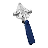Midwest Products Easy Cutters