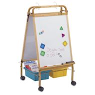 Copernicus Bamboo Early Learning Station