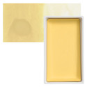 Kuretake Gansai Tambi Watercolor Pan - Natural Beige