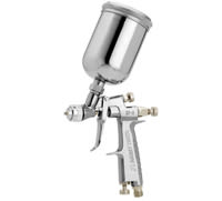 IWATA ECLIPSE G-SERIES G5 AIRBRUSH