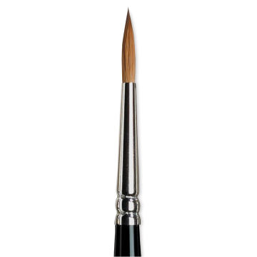 Series 7 Kolinsky Sable Brush - Size 2