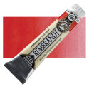 Rembrandt Artist Watercolors - Permanent Red