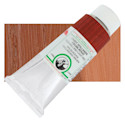 Old Holland Classic Oil Color - Old Holland Light Red, 125 ml tube