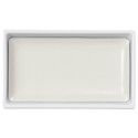 Kuretake Gansai Tambi Watercolor Pan - Gofun White