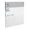 Winsor & Newton Classic Cotton Canvas - 12" x 12", 3/4" Traditional Profile