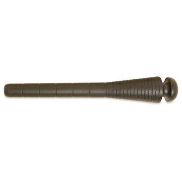 Open in modal - Schacht Pirns for End Delivery Shuttles - 6" for 12" End Delivery
